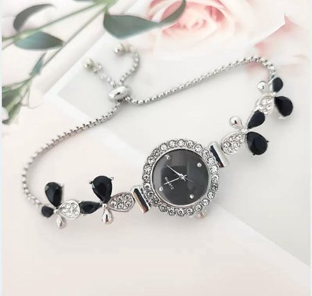 Women watches-W.W.W.05