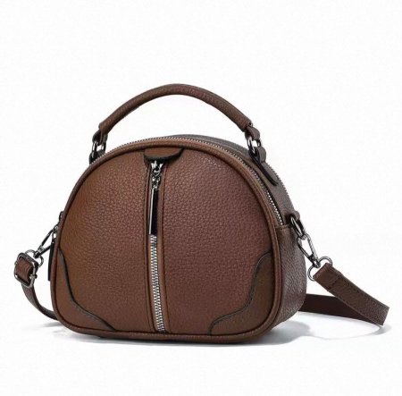 Women Bag – W-B.368