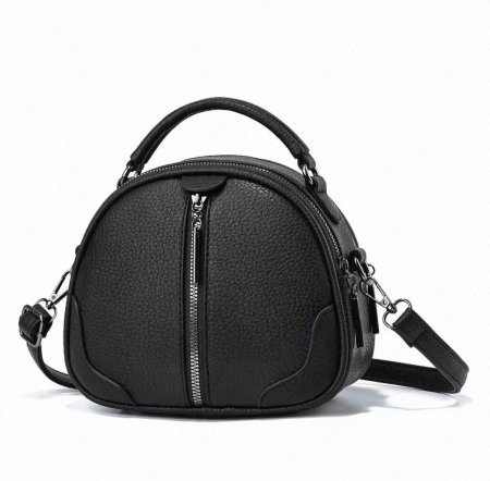 Women Bag – W-B.369