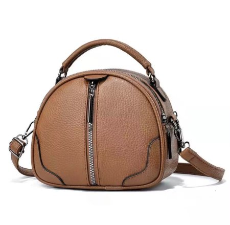 Women Bag – W-B.367
