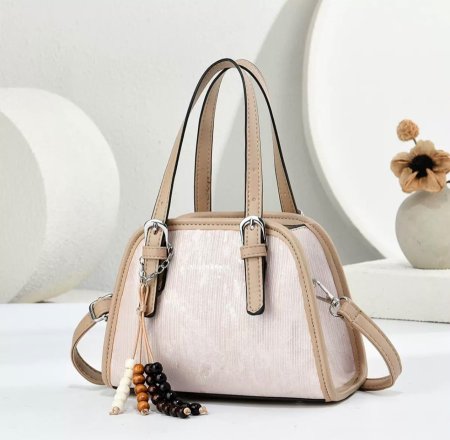 Women Bag – W-B.376
