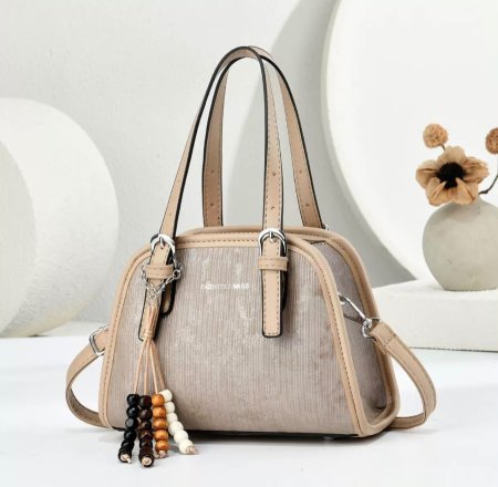 Women Bag – W-B.379