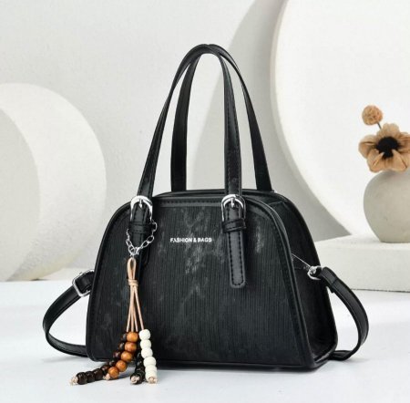 Women Bag – W-B.380