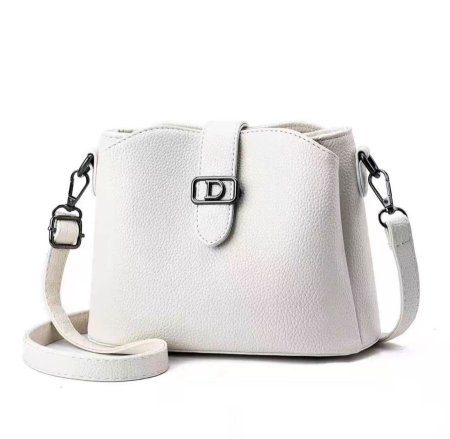 Women Bage – W-B.406