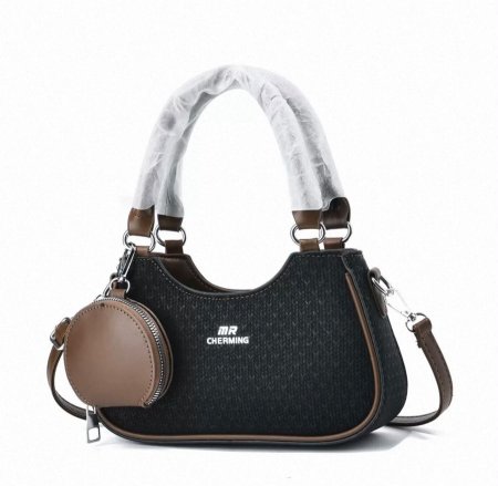 Women Bage – W-B.420