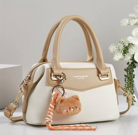 Women Bage – W-B.421