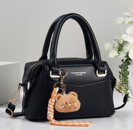Women Bage – W-B.422