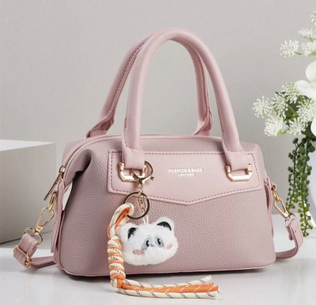 Women Bage – W-B.424