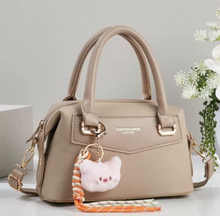 Women Bage – W-B.426