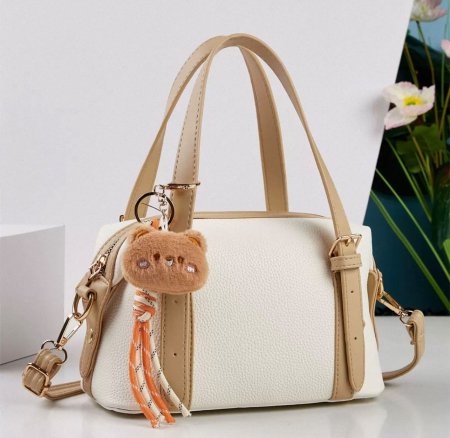 Women Bage – W-B.427