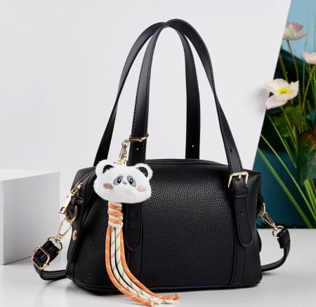 Women Bage – W-B.428