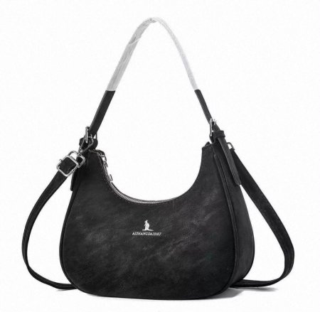 Women Bage – W-B.433