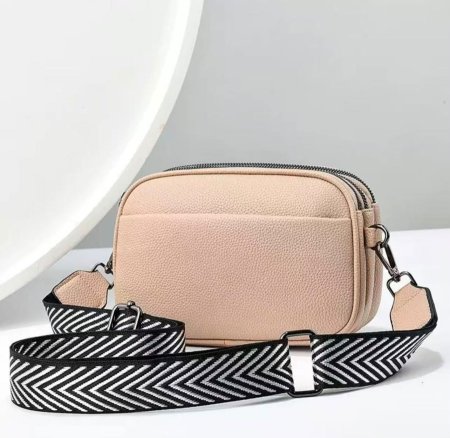 Women Bage – W-B.411