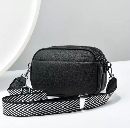 Women Bage – W-B.412