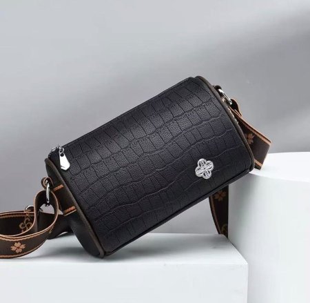 Women Bage – W-B.413