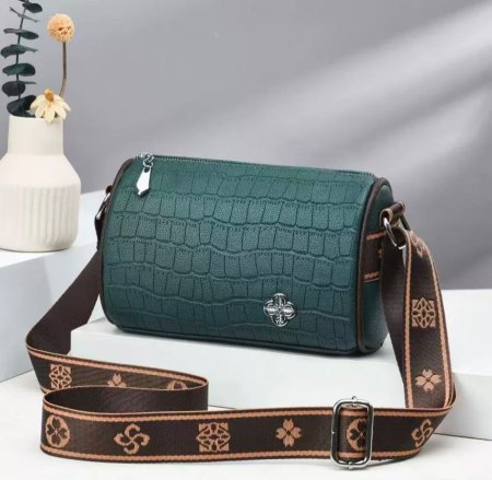 Women Bage – W-B.414