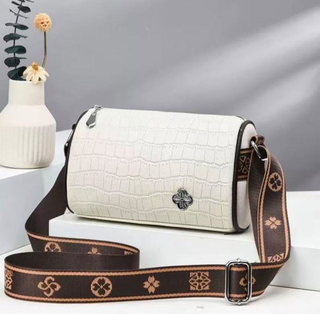 Women Bage – W-B.415