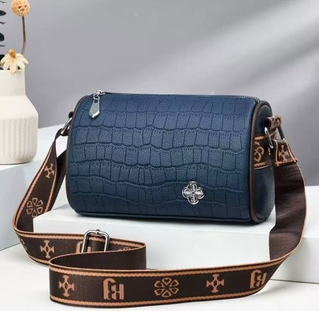 Women Bage – W-B.416