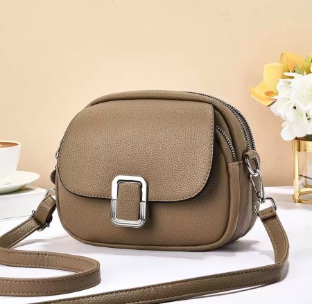 Women Bag – W-B.383
