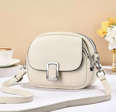 Women Bag – W-B.381