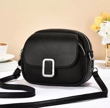 Women Bag – W-B.382