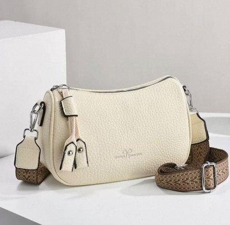 Women Bag – W-B.384