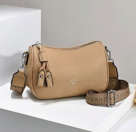 Women Bag – W-B.386