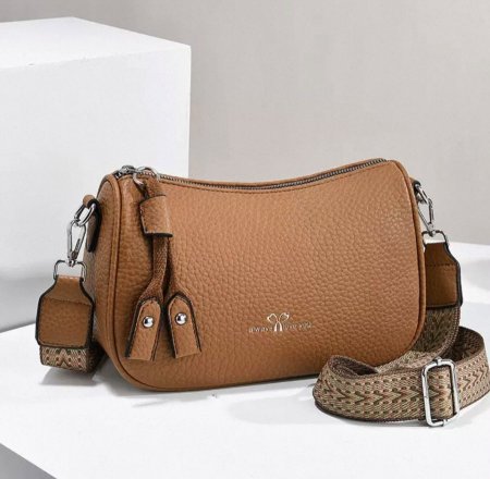 Women Bag – W-B.387
