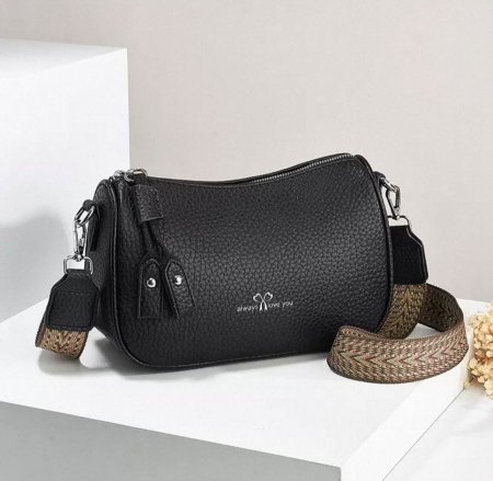 Women Bag – W-B.389