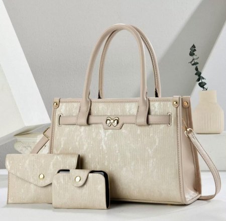 Women Bag – W-B.390