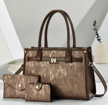 Women Bag – W-B.393