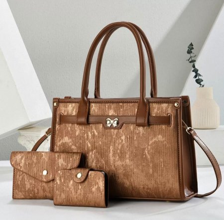 Women Bag – W-B.394