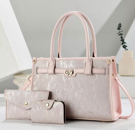 Women Bag – W-B.395