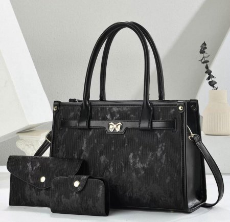 Women Bag – W-B.396