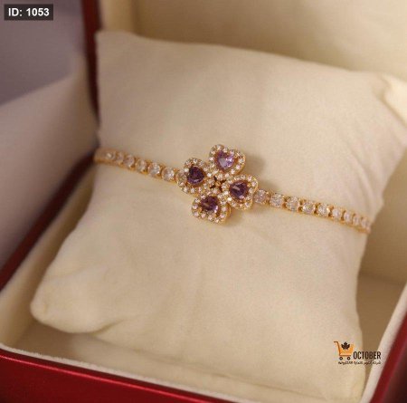 اطقم اكسسوارات