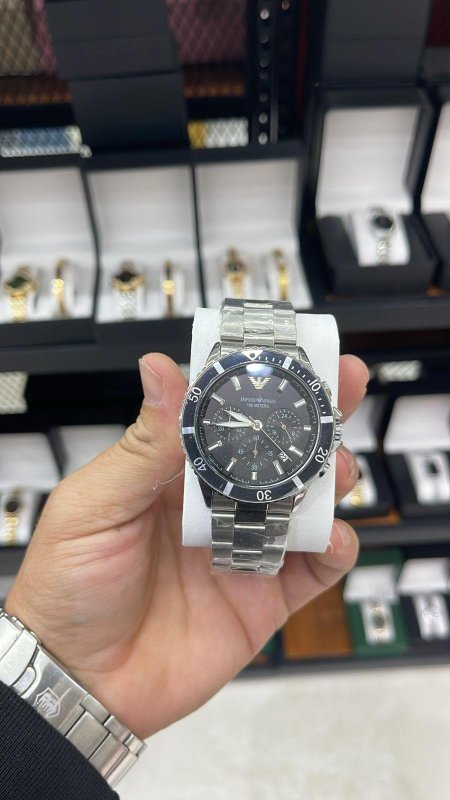 Women watches – W.W.B.49-1